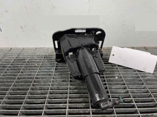 bontott BMW X5 Fényszórómosó Szivattyú