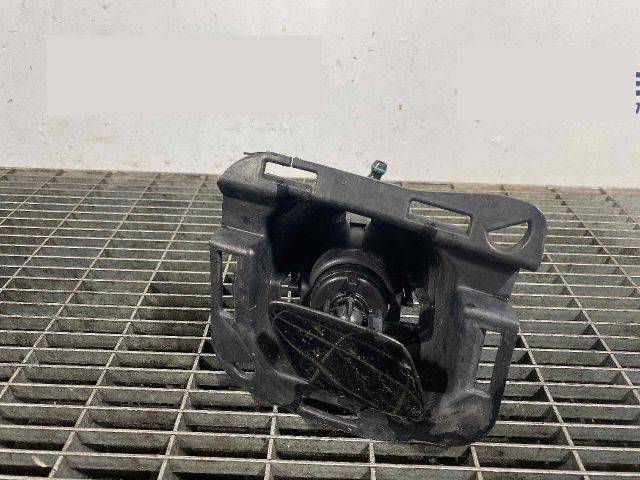 bontott BMW X5 Fényszórómosó Szivattyú