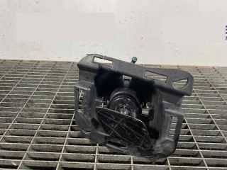 bontott BMW X5 Fényszórómosó Szivattyú