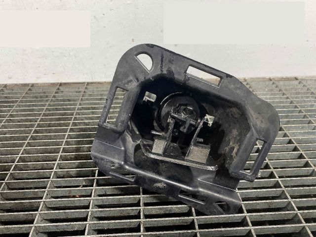 bontott BMW X5 Fényszórómosó Szivattyú