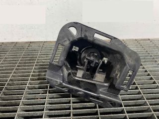 bontott BMW X5 Fényszórómosó Szivattyú