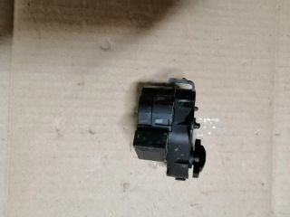 bontott BMW X5 Fűtés Állító Motor