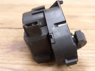 bontott BMW X5 Fűtés Állító Motor