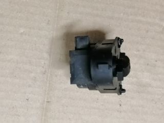 bontott BMW X5 Fűtés Állító Motor