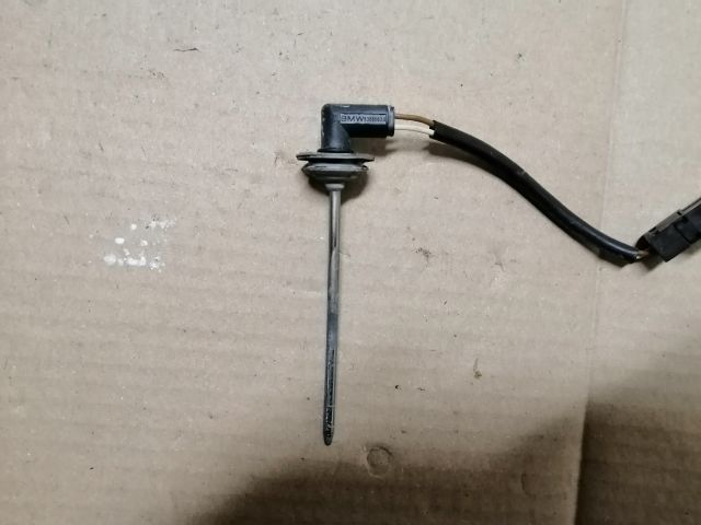 bontott BMW X5 Fűtésbox Hőmérséklet Érzékelő