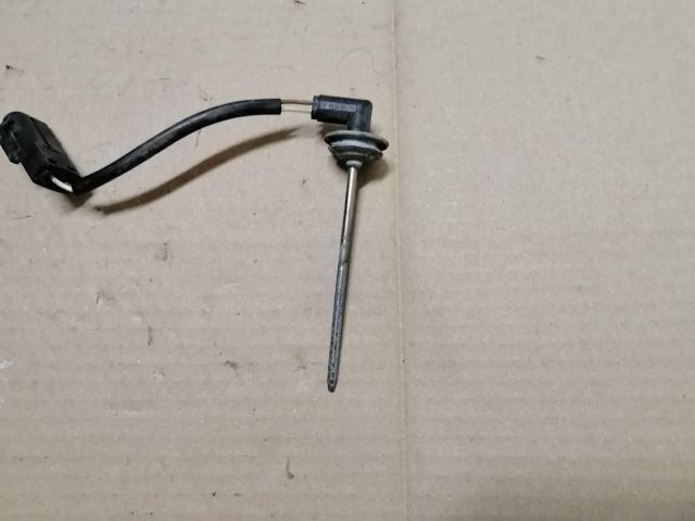 bontott BMW X5 Fűtésbox Hőmérséklet Érzékelő