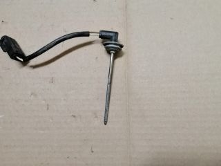 bontott BMW X5 Fűtésbox Hőmérséklet Érzékelő