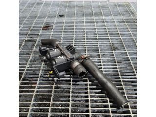 bontott BMW X5 Fűtéscsap