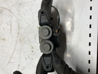 bontott BMW X5 Fűtéscsap