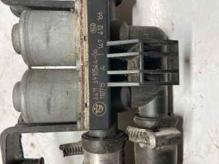 bontott BMW X5 Fűtéscsap