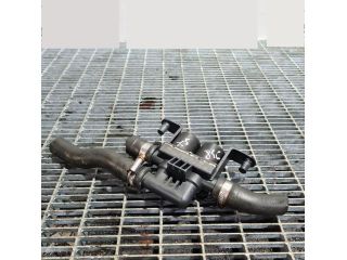 bontott BMW X5 Fűtéscsap