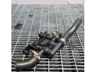 bontott BMW X5 Fűtéscsap