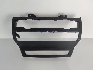 bontott BMW X5 Fűtéskapcsoló Keret