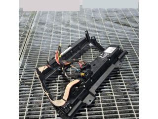 bontott BMW X5 Fűtéskapcsoló