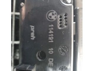 bontott BMW X5 Fűtéskapcsoló