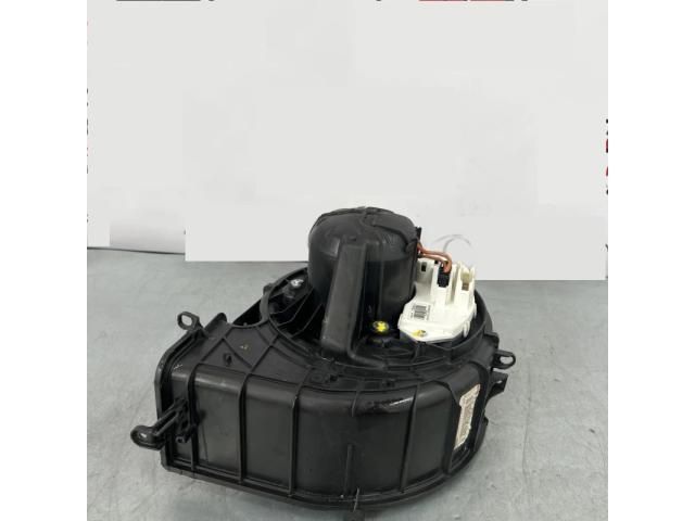 bontott BMW X5 Fűtőmotor (Klímás)