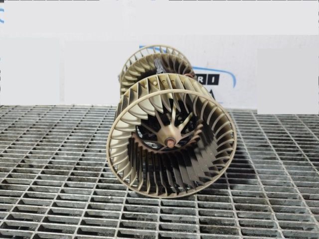 bontott BMW X5 Fűtőmotor (Klímás)