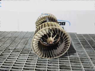 bontott BMW X5 Fűtőmotor (Klímás)