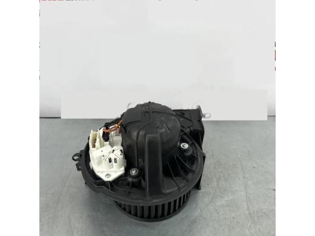 bontott BMW X5 Fűtőmotor (Klímás)