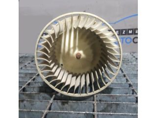 bontott BMW X5 Fűtőmotor (Klímás)