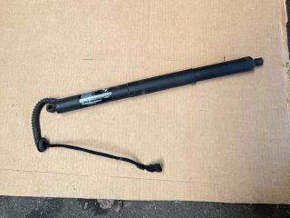 bontott BMW X5 Gázrugós Kitámasztó Teleszkóp Csomagtérajtó Bal