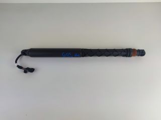 bontott BMW X5 Gázrugós Kitámasztó Teleszkóp Csomagtérajtó (Pozíciófüggetlen)