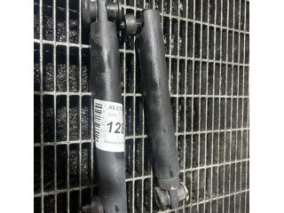 bontott BMW X5 Gázrugós Kitámasztó Teleszkóp Csomagtérajtó (Pozíciófüggetlen)