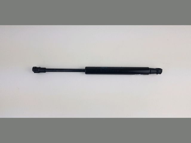 bontott BMW X5 Gázrugós Kitámasztó Teleszkóp Csomagtérajtó (Pozíciófüggetlen)