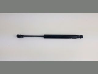 bontott BMW X5 Gázrugós Kitámasztó Teleszkóp Csomagtérajtó (Pozíciófüggetlen)