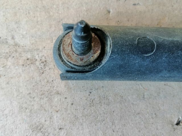 bontott BMW X5 Gázrugós Kitámasztó Teleszkóp Csomagtérajtó (Pozíciófüggetlen)