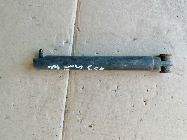 bontott BMW X5 Gázrugós Kitámasztó Teleszkóp Csomagtérajtó (Pozíciófüggetlen)