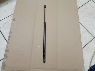 bontott BMW X5 Gázrugós Kitámasztó Teleszkóp Csomagtérajtó (Pozíciófüggetlen)