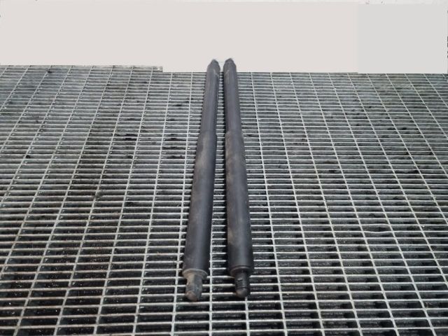 bontott BMW X5 Gázrugós Kitámasztó Teleszkóp Csomagtérajtó (Pozíciófüggetlen)