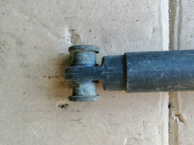 bontott BMW X5 Gázrugós Kitámasztó Teleszkóp Csomagtérajtó (Pozíciófüggetlen)