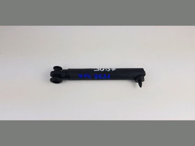 bontott BMW X5 Gázrugós Kitámasztó Teleszkóp Csomagtérajtó (Pozíciófüggetlen)