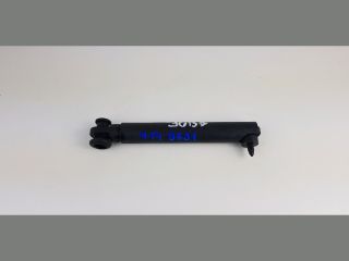 bontott BMW X5 Gázrugós Kitámasztó Teleszkóp Csomagtérajtó (Pozíciófüggetlen)