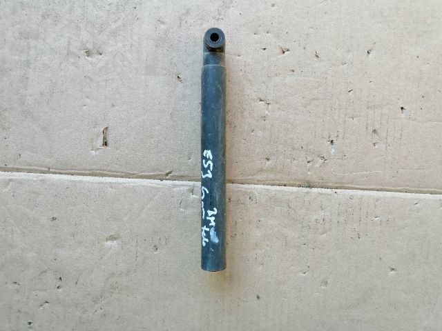 bontott BMW X5 Gázrugós Kitámasztó Teleszkóp Csomagtérajtó (Pozíciófüggetlen)