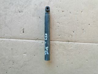 bontott BMW X5 Gázrugós Kitámasztó Teleszkóp Csomagtérajtó (Pozíciófüggetlen)