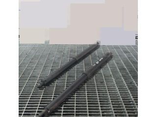 bontott BMW X5 Gázrugós Kitámasztó Teleszkóp Csomagtérajtó (Pozíciófüggetlen)