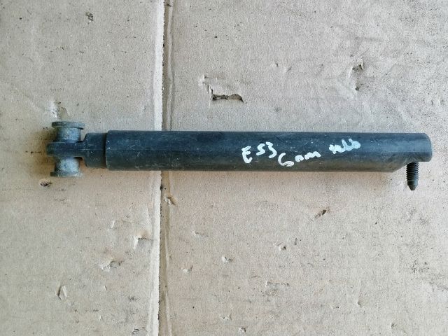 bontott BMW X5 Gázrugós Kitámasztó Teleszkóp Csomagtérajtó (Pozíciófüggetlen)