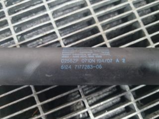 bontott BMW X5 Gázrugós Kitámasztó Teleszkóp Csomagtérajtó (Pozíciófüggetlen)