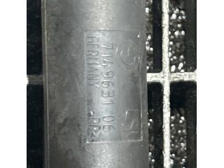 bontott BMW X5 Gázrugós Kitámasztó Teleszkóp Csomagtérajtó (Pozíciófüggetlen)