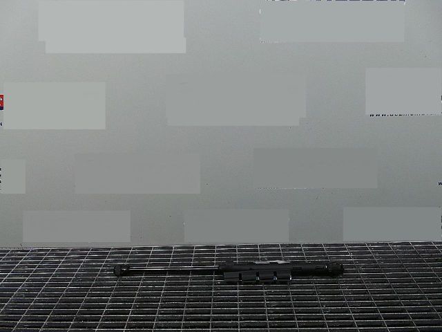 bontott BMW X5 Gázrugós Kitámasztó Teleszkóp Motorháztető