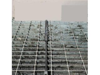 bontott BMW X5 Gázrugós Kitámasztó Teleszkóp Motorháztető