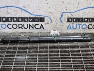 bontott BMW X5 Gázrugós Kitámasztó Teleszkóp Motorháztető