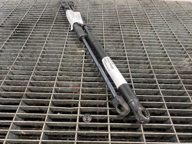 bontott BMW X5 Gázrugós Kitámasztó Teleszkóp Motorháztető