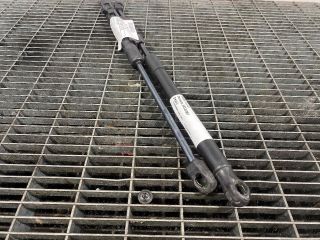 bontott BMW X5 Gázrugós Kitámasztó Teleszkóp Motorháztető