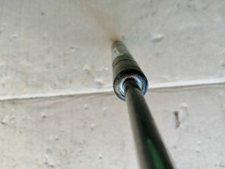 bontott BMW X5 Gázrugós Kitámasztó Teleszkóp Motorháztető