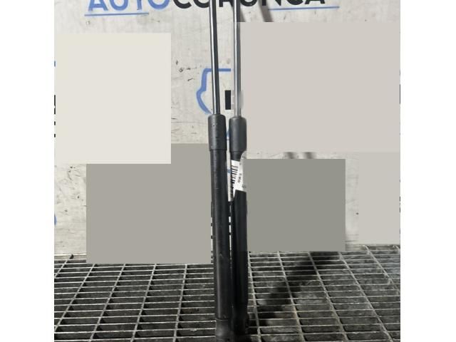 bontott BMW X5 Gázrugós Kitámasztó Teleszkóp Motorháztető