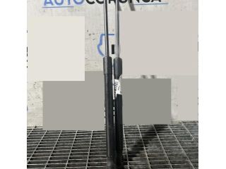 bontott BMW X5 Gázrugós Kitámasztó Teleszkóp Motorháztető